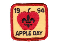 Click to enlarge 1994 Apple Day (alt)